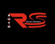 RS Auto di Ruscica Salvatore